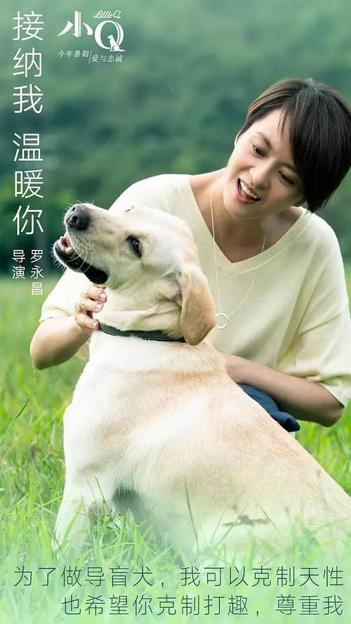 哪里能办日本冈山理科大学文凭毕业证